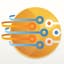 DataHub GH Logo