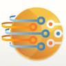 DataHub GH Logo