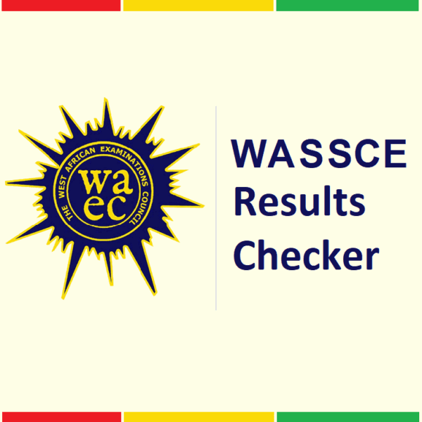 Results Checkers